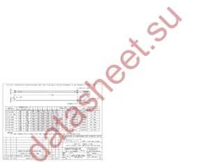 PLT4H-TL300 datasheet  
